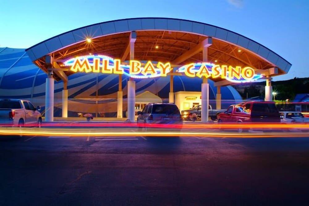 Hilton Garden Inn Wenatchee, Wa Ngoại thất bức ảnh